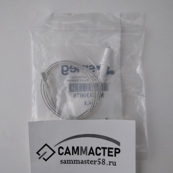 СВЕЧА ПОДЖИГА ГАЗОВОЙ ПЛИТЫ SMEG 810930078