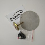 Ремкомплект газовой колонки NEVA