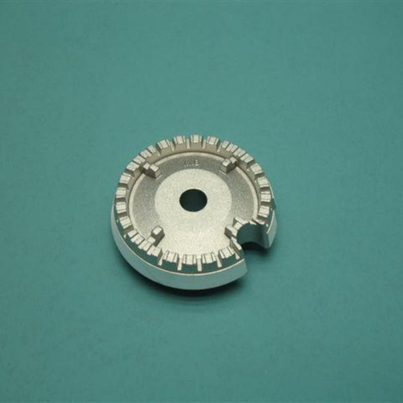 Рассекатель пламени, нормальной мощности, Лада																