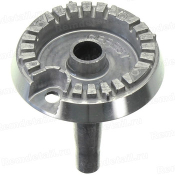 Рассекатель пламени, малой мощности, Gefest																