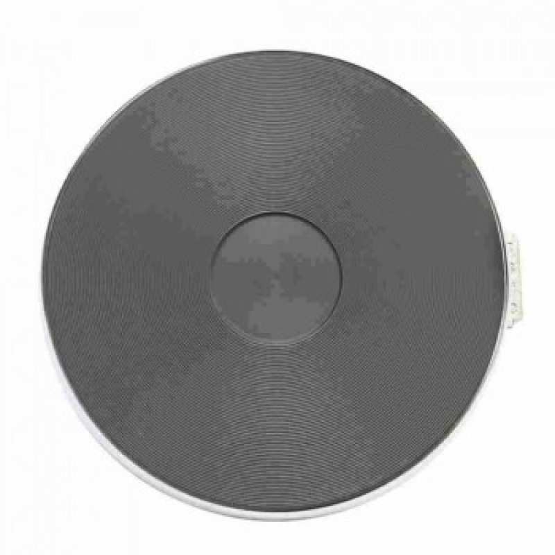 040511Эл.Конфорка ф 220 (2квт)ТО