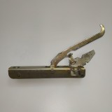 406812 Петля духового шкафа Нововятка