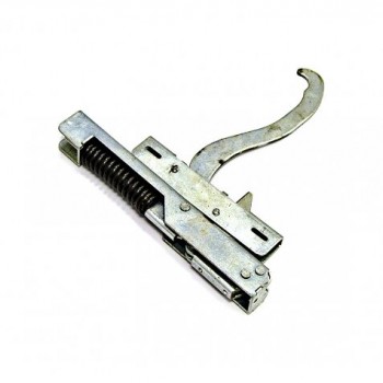 Блок шарнира Gefest, нового образца																