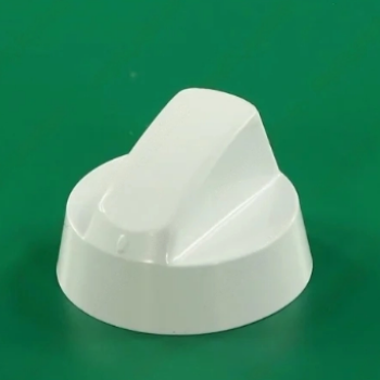 РУЧКА ДУХОВКИ (УНИВЕРСАЛЬНАЯ, БЕЛАЯ)