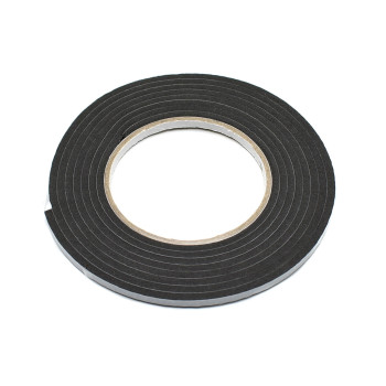 481246688969 Уплотнитель прокладка стеклокерамической поверхности WHIRPOOL C00316995 2.5 м