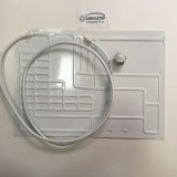 Испаритель ВТО 420х300 1 кан Муром