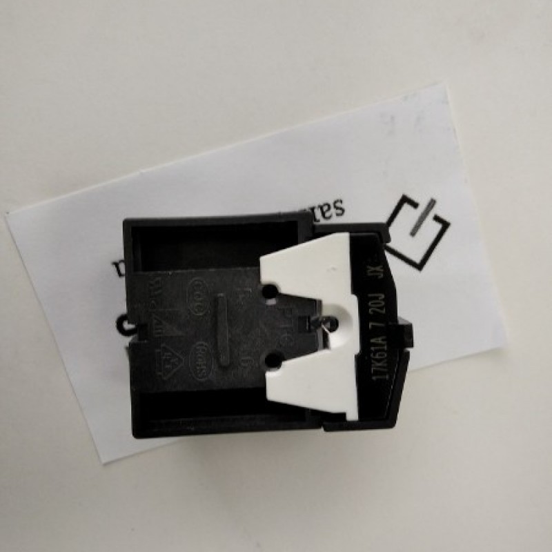 Компрессор Jiaxipera MM1110Y R-600 110w/-23.3°C mini В УПАКОВКЕ