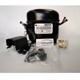  СТО - 57 [ СК0-140 ] (R-134 ПРИ -23,3 153 ВТ В УПАКОВКЕ ) КОМП.АТЛАНТ