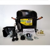 Secop GVM 38 AT R-134 (-23.3C, 96W)