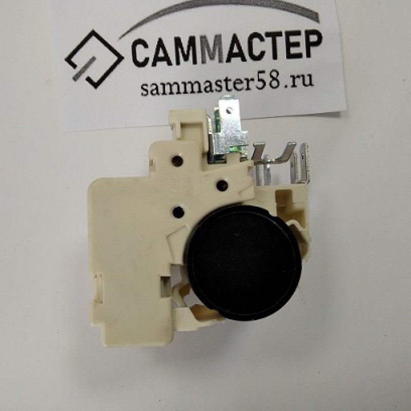 Secop HMK 12 AA R-600 (-23.3C, 198 W)