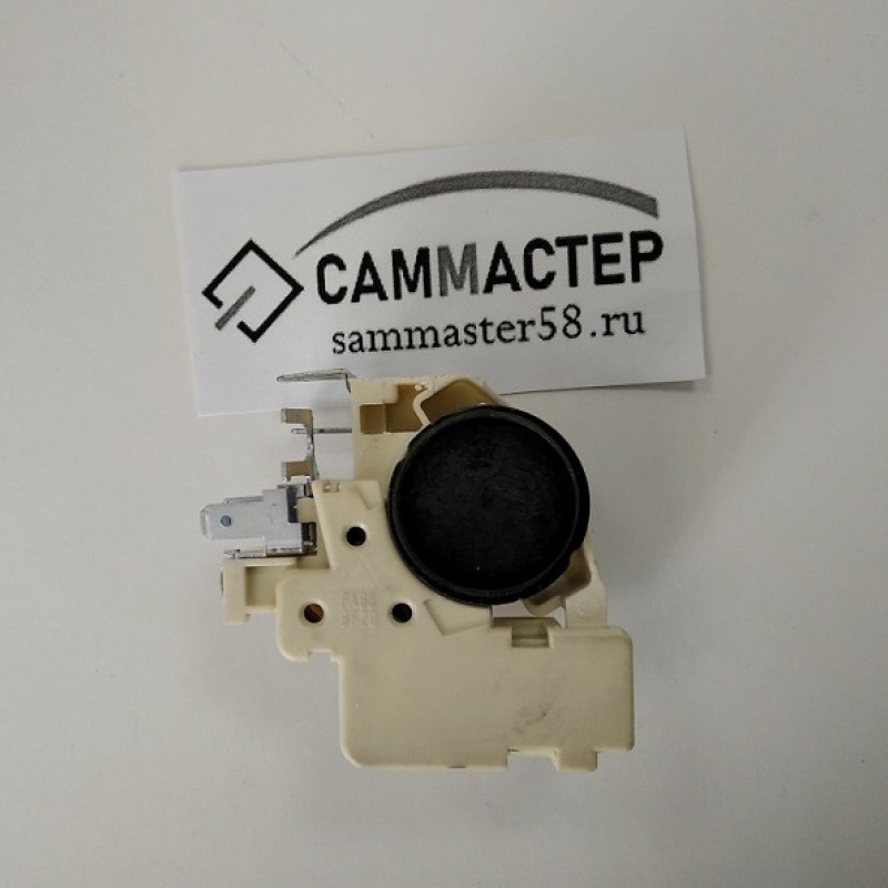  Secop HMK 95 AA R-600 (-23.3С, 167 W)