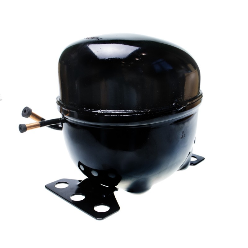 C00296632 Компрессор Jiaxipera N1113Y R-600 1 ALUMINIO ( аналог HMK 80AA/TLES8.7KK3)																