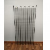 Конденсатор M - 126 (106 Х 52,5 см)