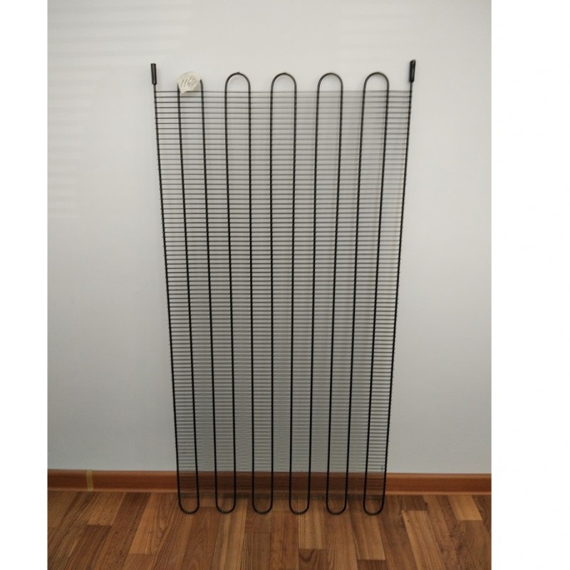 Конденсатор M - 126 (106 Х 52,5 см)