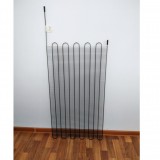 Конденсатор M - 216 (100 Х 52,5 см)