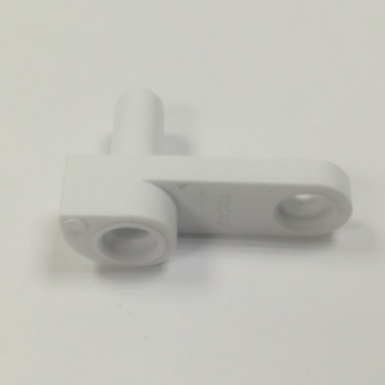 Петля хол-ка нижняя правая C00526518