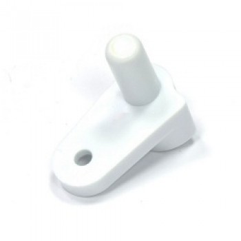 Петля хол-ка средний правый Стинол C00857184