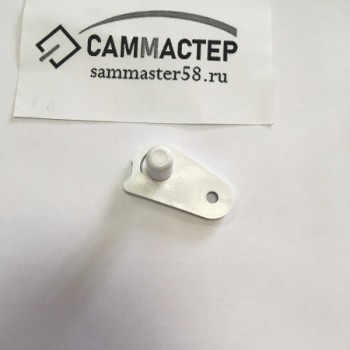 Петля хол-ка средний левый Стинол C00857186