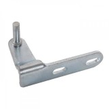 Петля хол-ка средняя АТЛАНТ 301113203000