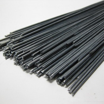 Припой П-14 (офлюсованный). 3 мм, 1 пруток, 25,65 гр																