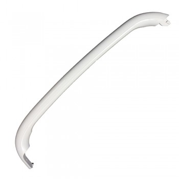 Ручка двери холодильника Bosch, код 369542, 369547 (за штуку)																