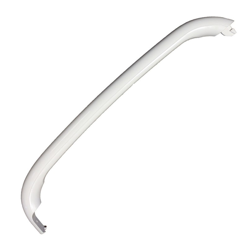 Ручка двери холодильника Bosch, код 369542, 369547 (за штуку)																