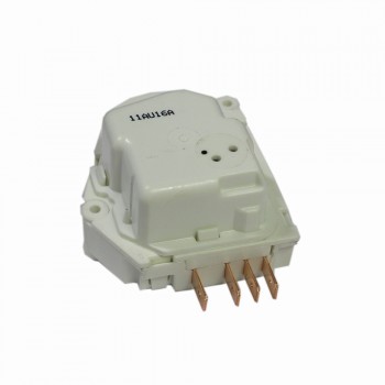 Таймер ТИМ-01 Stinol, механический, DBZC 625-1G2									