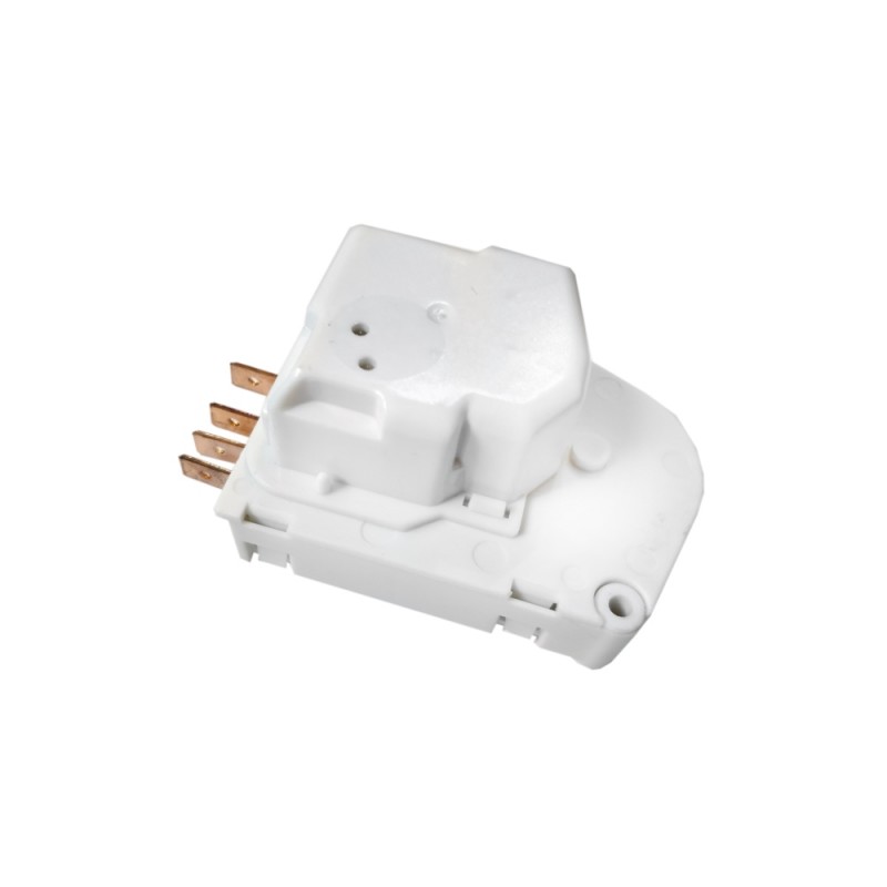 Таймер ТИМ-01 Stinol, механический, DBZC 625-1G2									