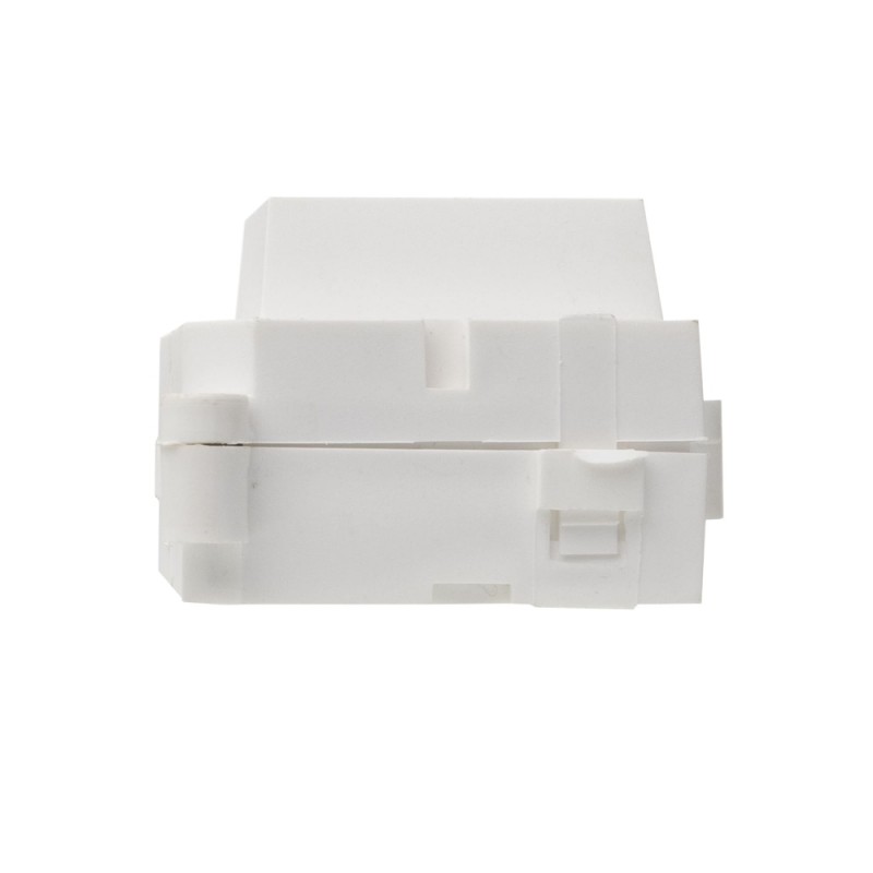 Таймер ТИМ-01, замена 851086, 277063, 298587, 851161, 277461, 277478																