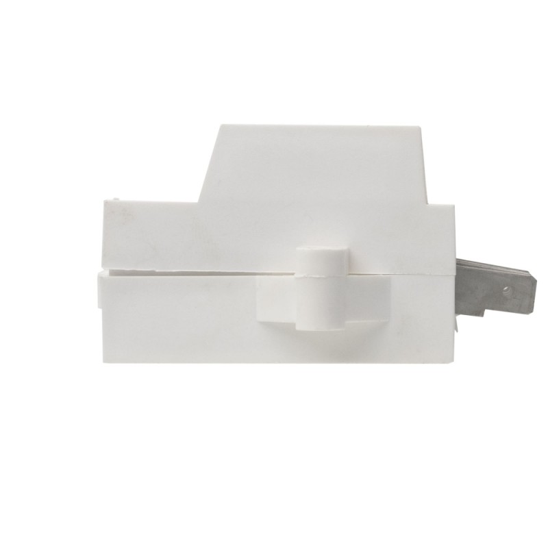 Таймер ТИМ-01, замена 851086, 277063, 298587, 851161, 277461, 277478																