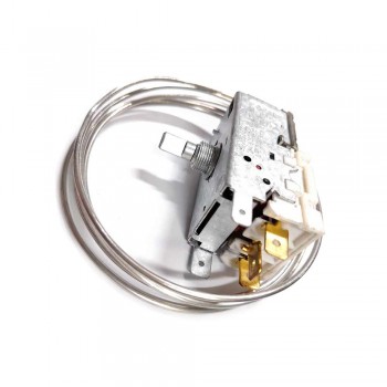 Термостат K59-P1686 для холодильника Стинол Beko, Stinol, Indesit, Atlant Х1024