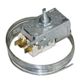 Термостат для холодильника K59-L2172 Ranco 1,6м.