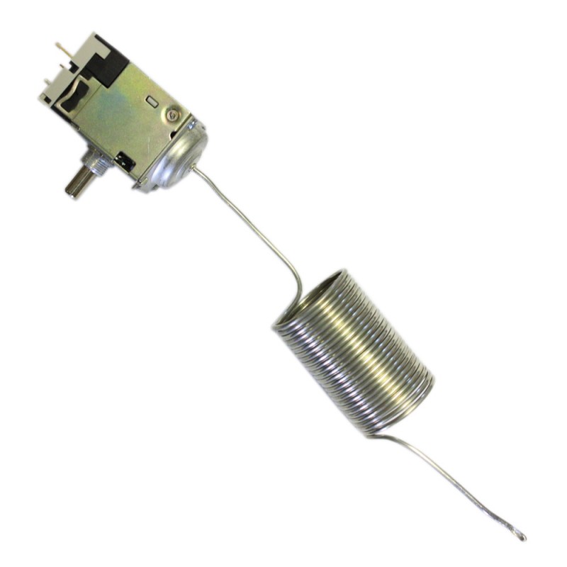 Термостат ТАМ-145 (2.0) Китай																