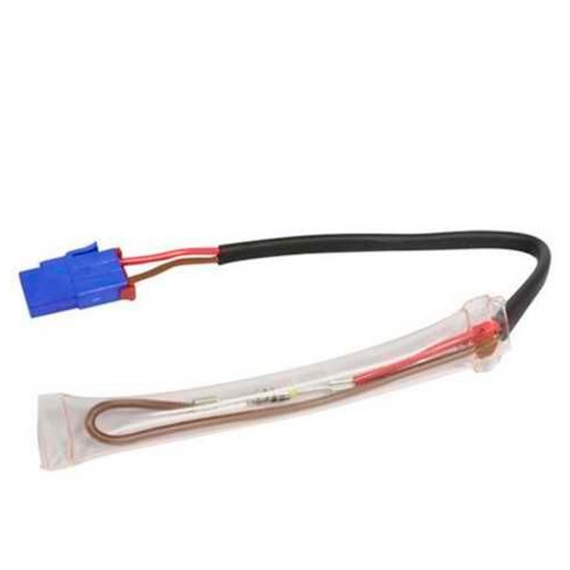 Датчик оттайки с плавким предохранителем SAMSUNG DA47-00138F