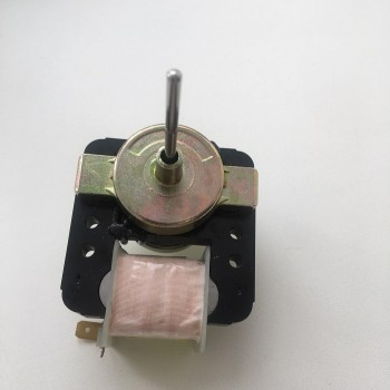 ВЕНТИЛЯТОР SAMSUNG IS-3210DWNFF-2