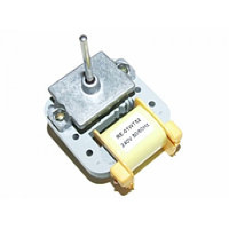 ВЕНТИЛЯТОР YZF 052 ШТОК 38 ММ, 0,4 SAMSUNG