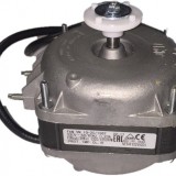 Микродвигатель (двигатель вентилятора, мотор обдува) холодильника YZF ULTRA 10W-20W, 1300 об/мин
