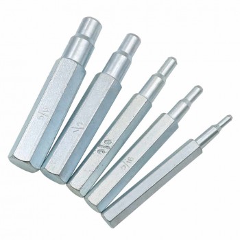 Труборасширитель CH - 193 комплект