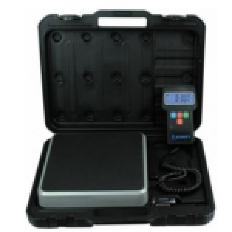 Весы электронные 50кг