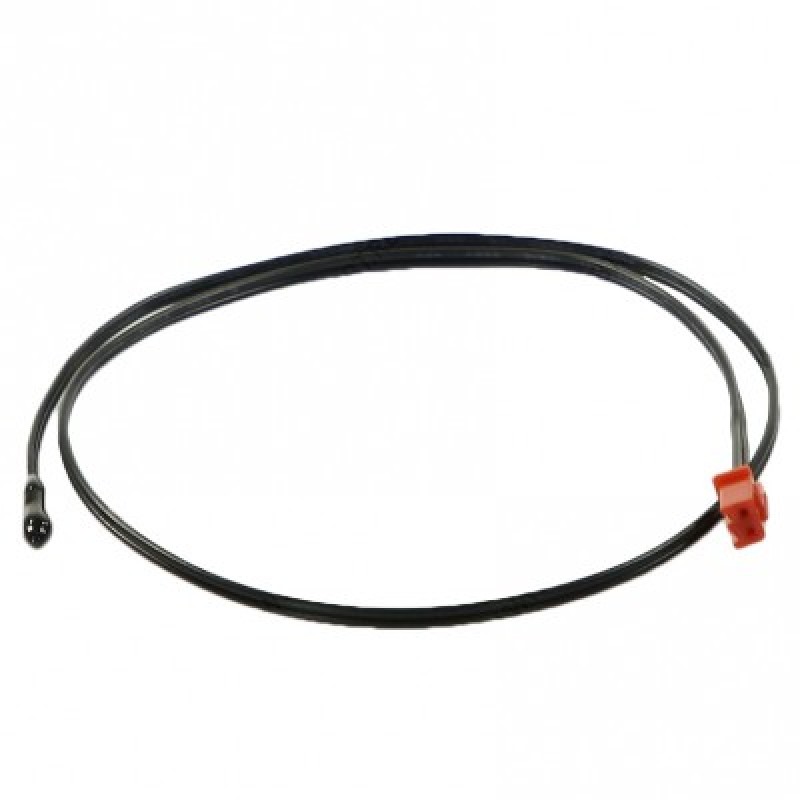 Датчик конденцион блока 20 кОм пласт наконечник