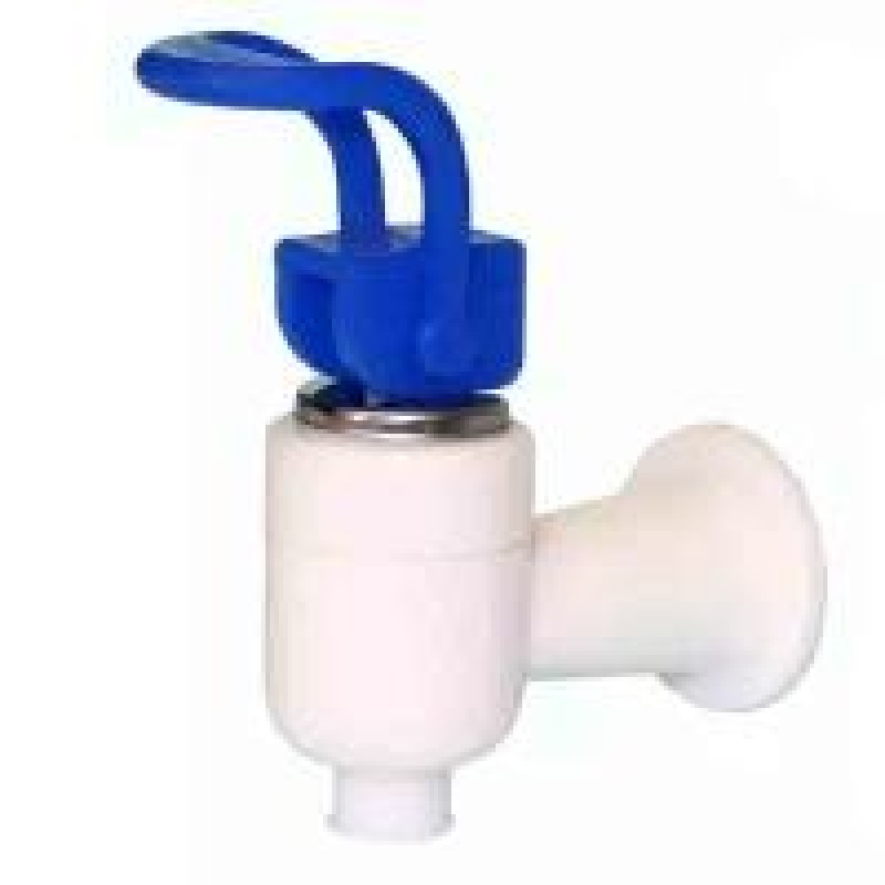 КРАН НА КУЛЕР ДЛЯ ХОЛ. ВОДЫ ВНУТР.РЕЗЬБА