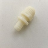 КЛАПАН СПУСКНОЙ КУЛЕРА