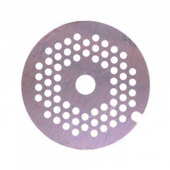 РЕШЕТКА NO2 СР. К ЭЛЕКТРО МЯСОРУБКИ BRAUN 3ММ