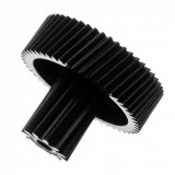 Шестерня Moulinex, код MS-4775533																