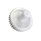 Шестеренка ведущая мясорубки БРИЗ, АКСИОН Z11/38