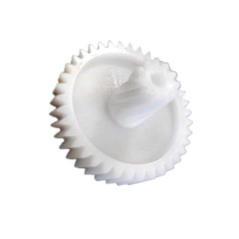 Шестеренка ведущая мясорубки БРИЗ, АКСИОН Z11/38 купить в Пензе