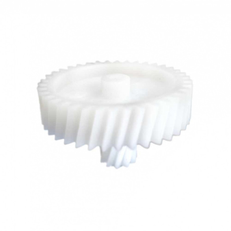 Шестеренка ведущая мясорубки БРИЗ, АКСИОН Z11/38 купить в Пензе