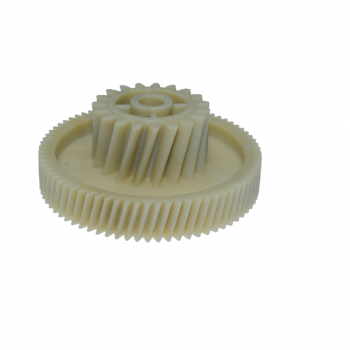 Шестерня для мясорубки Ariete, 62/32 мм