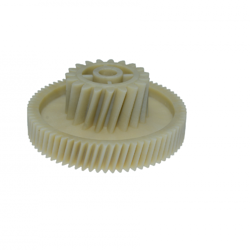 Шестерня для мясорубки Ariete, 62/32 мм