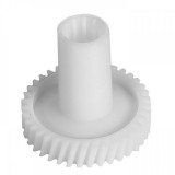 Шестерня Philips, Bork, Zelmer, Cameron																